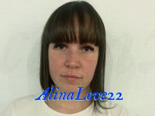 AlinaLove22