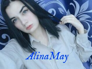 AlinaMay