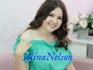 AlinaNelson