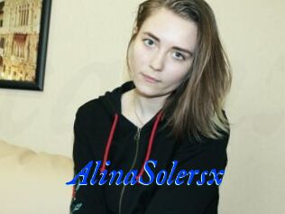 AlinaSolersx