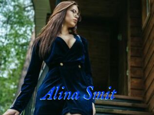 Alina_Smit