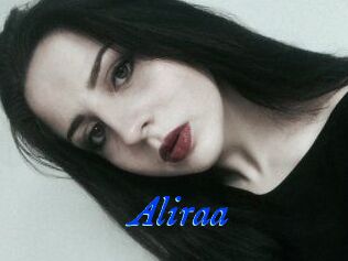 Aliraa