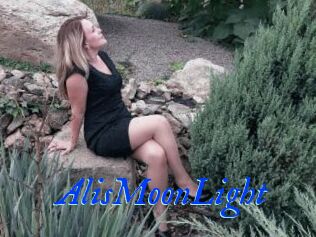 AlisMoonLight