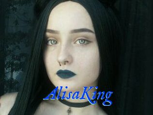 AlisaKing