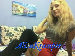 AlisaKramper