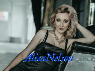 AlisaNelson