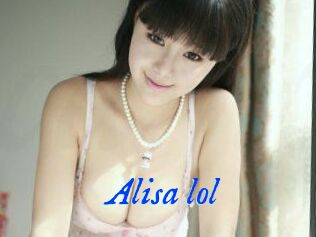 Alisa_lol