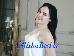 AlishaBecker