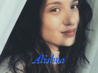 Alishaa_