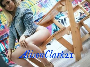 AlisonClark21