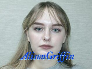 AlisonGriffin