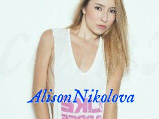 Alison_Nikolova