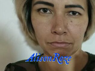 AlisonRoze