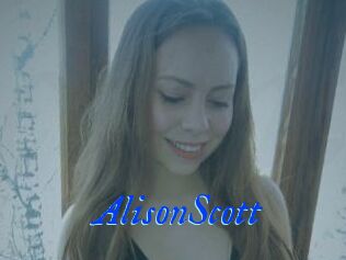 AlisonScott