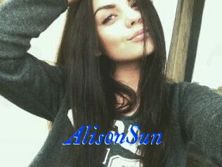 AlisonSun