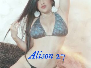 Alison_27