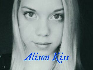 Alison_Kiss_