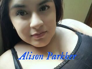 Alison_Parkker