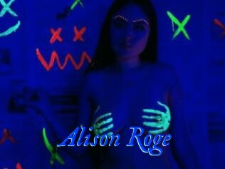 Alison_Roge