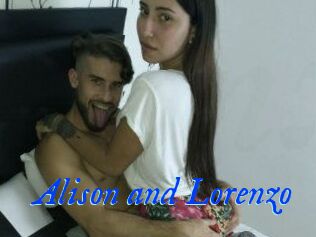 Alison_and_Lorenzo