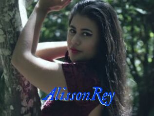 AlissonRey