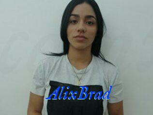 AlixBrad