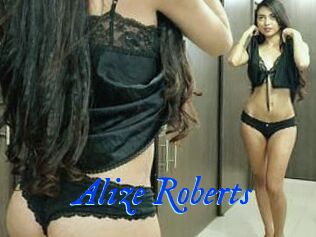 Alize_Roberts