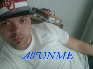 AllUNME