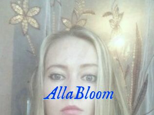 AllaBloom