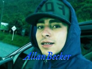 AllanBecker