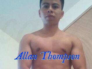 Allan_Thompson