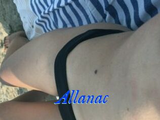 Allanac