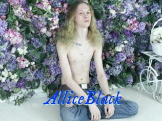 AlliceBlack