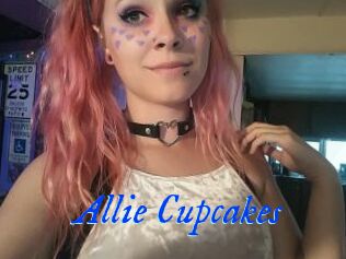 Allie_Cupcakes