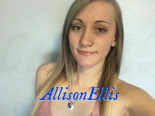 Allison_Ellis