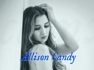 Allison_Candy