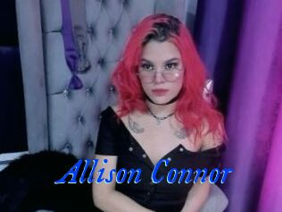 Allison_Connor