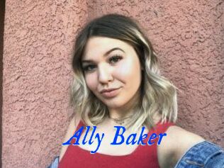 Ally_Baker