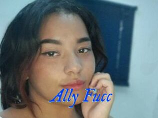 Ally_Fucc