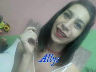 Allys