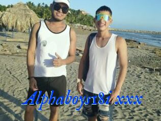 Alphaboys18i_xxx