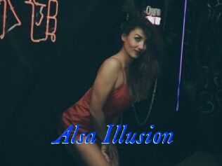 Alsa_Illusion