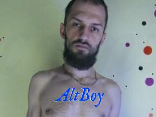 Alt_Boy