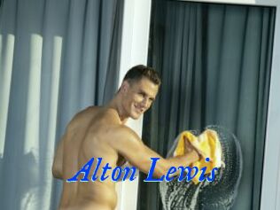 Alton_Lewis