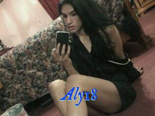 Aly18