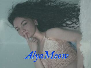 AlyaMeow