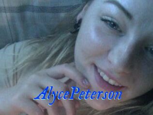 Alyce_Peterson