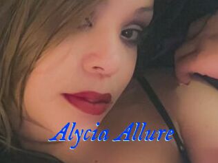 Alycia_Allure