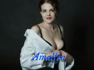 Amalfea