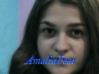 AmaliaFear